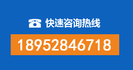 揭阳暗管漏水检测