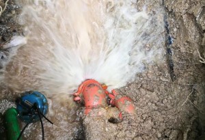 揭阳暗管漏水检测一